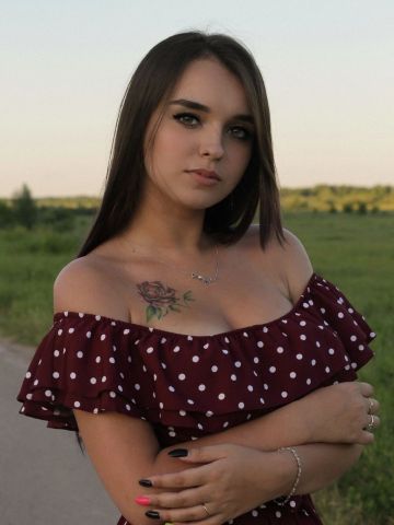 Анкета проститутки Диана, Ярега, 25 лет, №271020